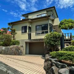 I Love Izu - Vacation STAY 16271v