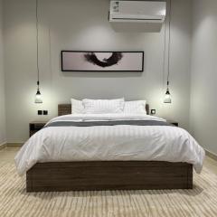 كيان KAYAN apartments