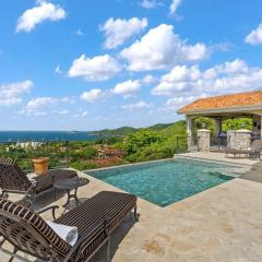 Luxurious 3 Bedroom Villa