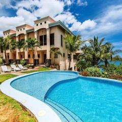 Charming Delightful Sunsets Private Balcony