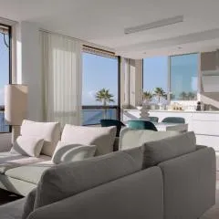 Antic Rooms Varadero