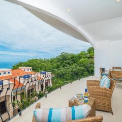 Spectacular Ocean View Condo