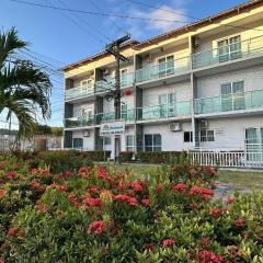 Flats Duplex Super Aconchegantes e Confortáveis