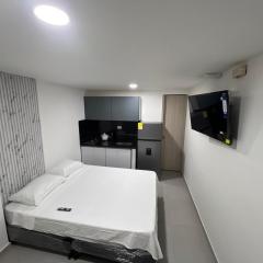 Santa Rosa de cabal hospedaje