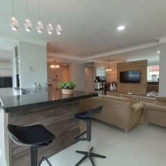 Apartamento em Itapema