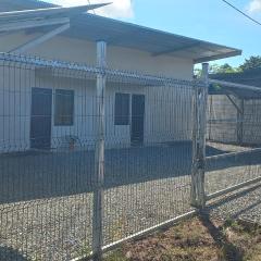Apartamento Sareth