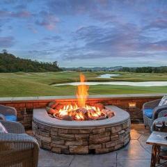 Great Smokies Lodge Sevierville by HelloVacay