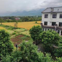 Jingxin Yayuan Homestay