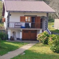 Kuća za odmor Denis