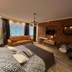 Apartamenty K9