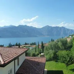 Penthouse Ferienwohnung Claudio