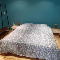 Appartement Agen centre