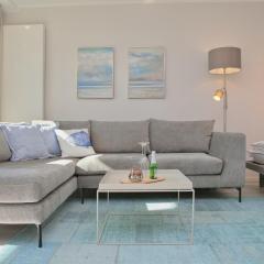 Miramar App 607 inkl WLAN