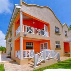 Best E Villas Providence Ch Ch