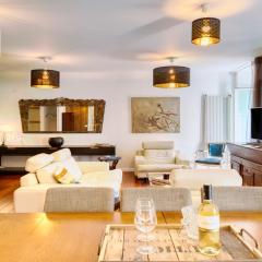 New vieille ville cimiez Centre Nice