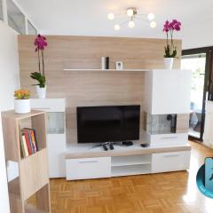 Apartment Mateo