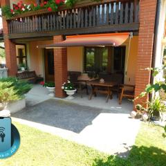 Apartment Branko