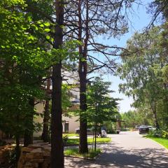 Maglian Campus
