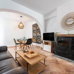 Beachside Centre Duplex 6pax