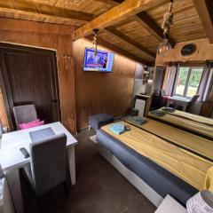 Odmaraliste Kod Mice Apartman 5