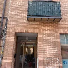 Cruz25