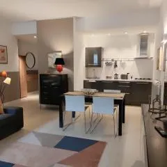 Loft Nel Borgo