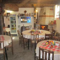 Guest House Popov