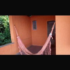 Casa 5 quartos Ilha de Itacuruça RJ