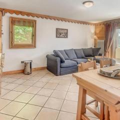 Résidence Les Alpages - 3 Pièces pour 6 Personnes MAE-4294