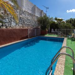 Villa Florita