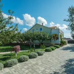 Holiday home Antonia with pool