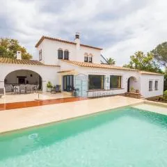 Villa LA KAZ by Rent Costa Brava