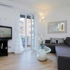 Trastevere 50DUE Apartment