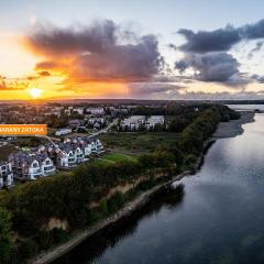 Katamarany Zatoka, Sun & Snow