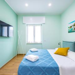 Il Ciucciariello Napoli