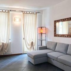 Casa Marta - Affitti Brevi Italia