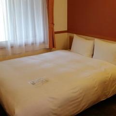 Toyoko Inn Tokyo Yamanote sen Otsuka eki Kita guchi No 2