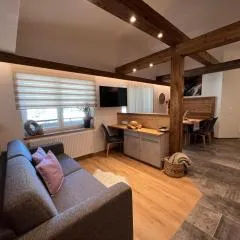 InnApartment Top 4