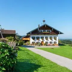 Stadlerhof