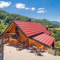 Kuća za odmor Andrea