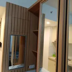 Apartemen Sky House BSD