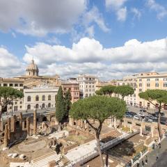 Temple View FCollection Superior Relais