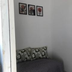 SOUTH Residence Condotel