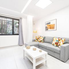 Chelsea Canteras by CanariasGetaway