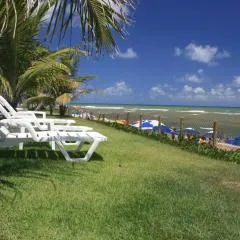 Paraíso dos Corais