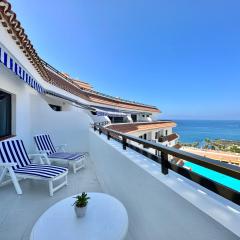 Sunshine Playa Arena