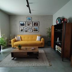 Casa do Favinha