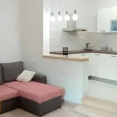 Apartman Mira