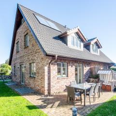 Haus Grenzkrug 4a