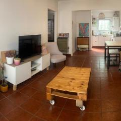 Dpto Santiago 3 amb, con cochera